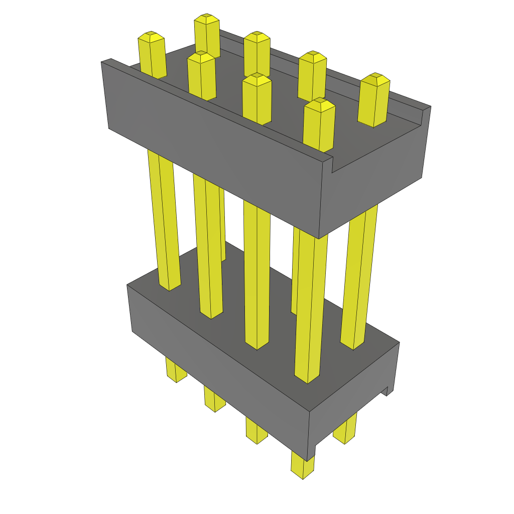 DW-04-15-L-D-480 by Samtec