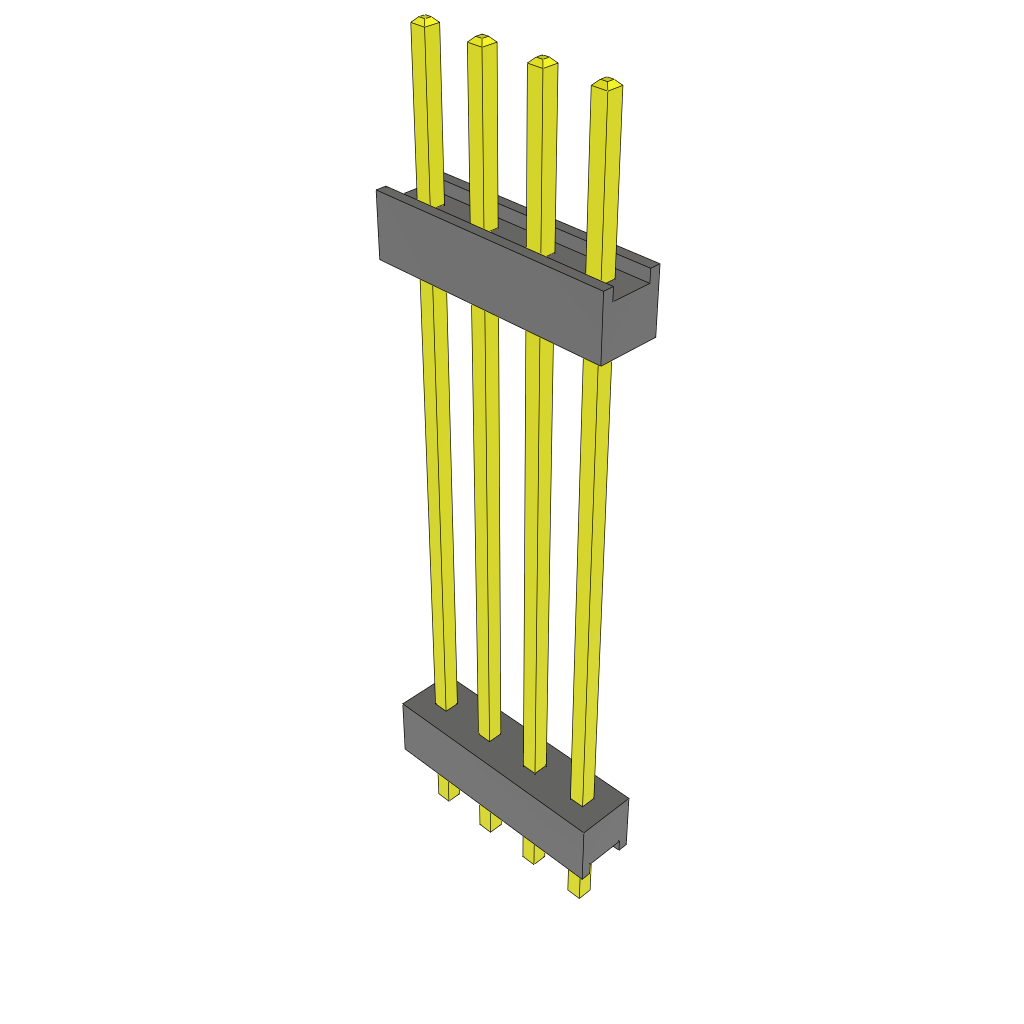 DW-04-19-F-S-993 by Samtec
