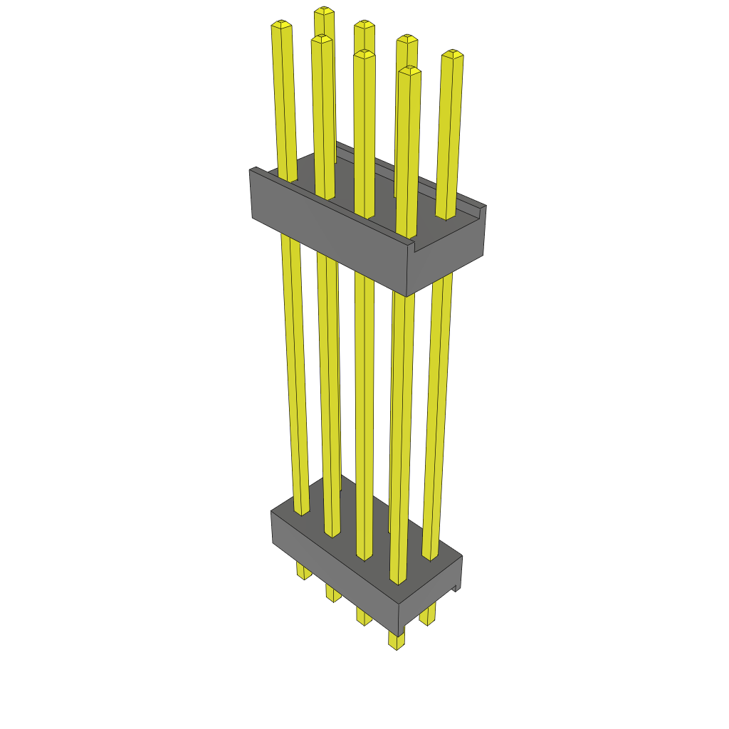 DW-04-19-T-D-944 by Samtec