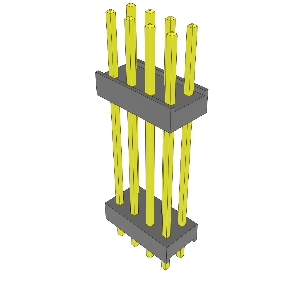 DW-04-20-F-D-776 by Samtec
