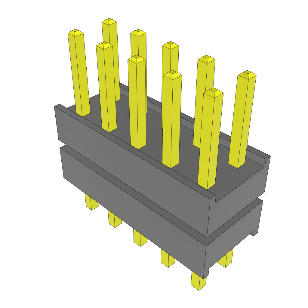 DW-05-08-G-D-225 by Samtec