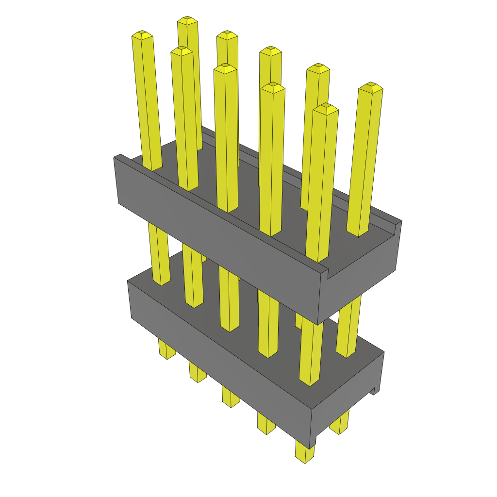 DW-05-09-L-D-385 by Samtec