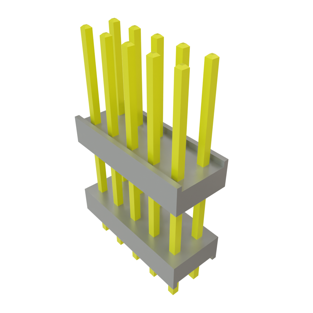 DW-05-10-L-D-415 by Samtec