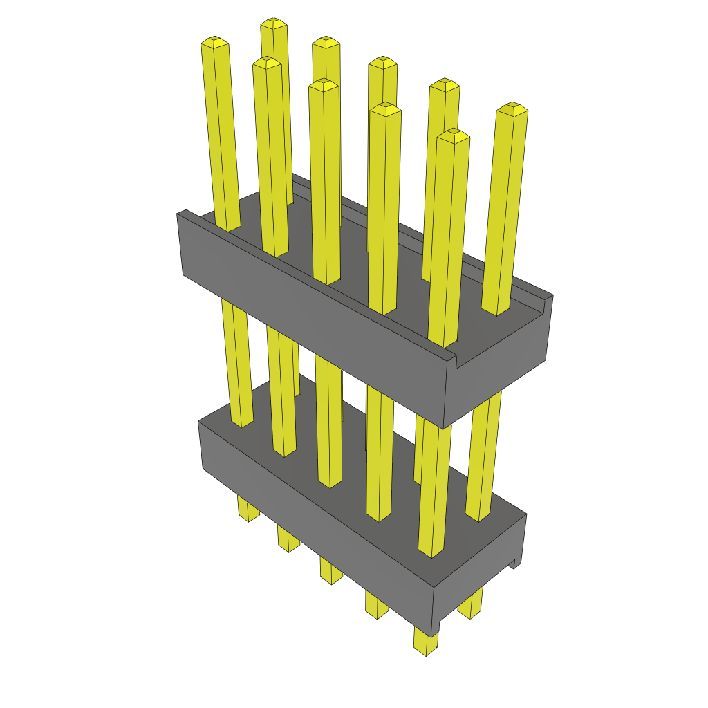 DW-05-10-S-D-470 by Samtec