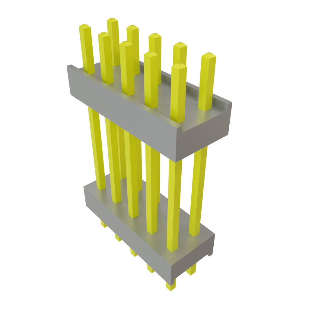 DW-05-10-T-D-591 by Samtec