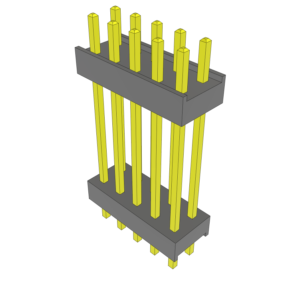 DW-05-11-L-D-700 by Samtec