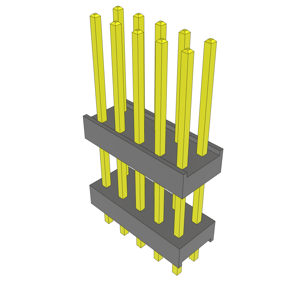 DW-05-11-T-D-433 by Samtec