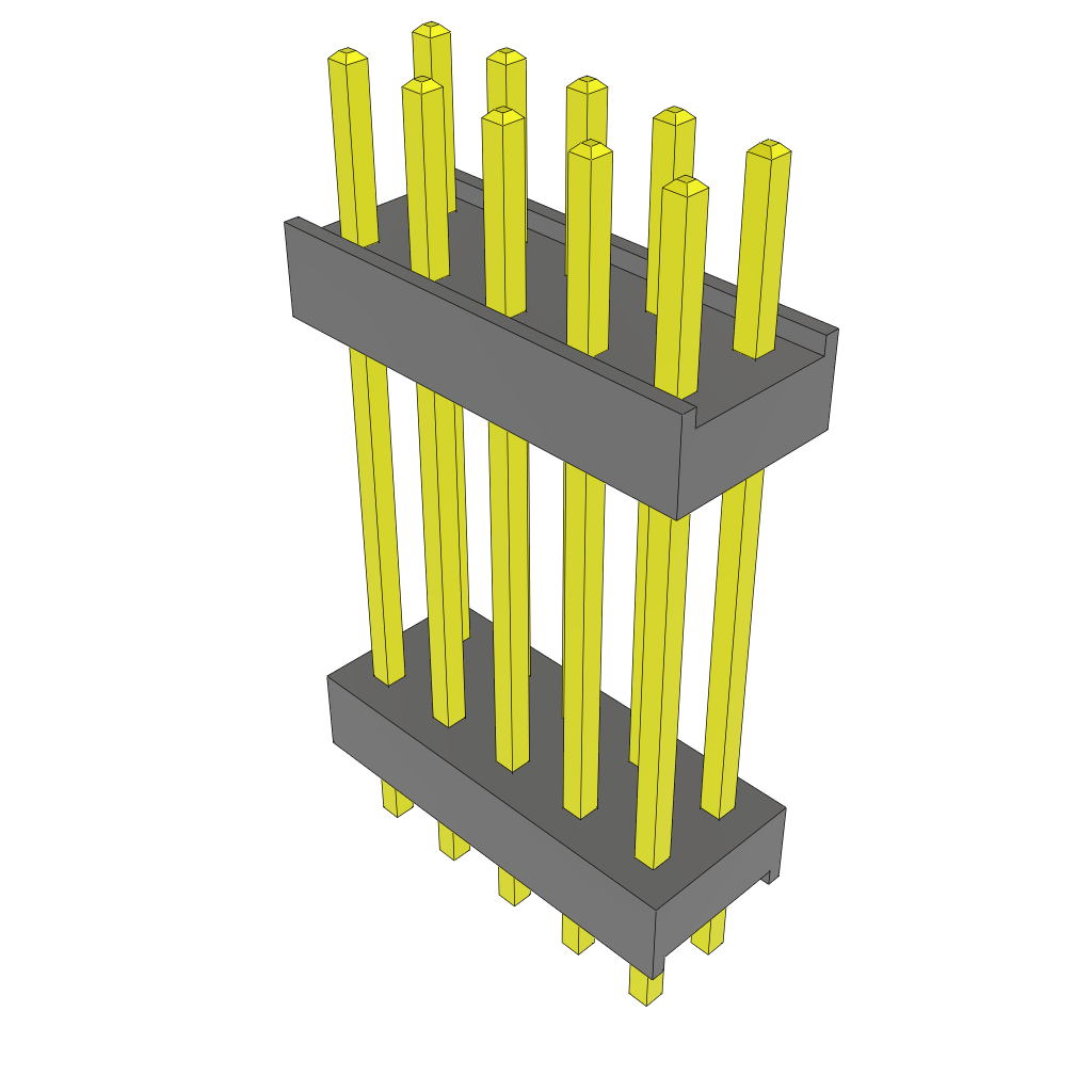 DW-05-11-T-D-655 by Samtec