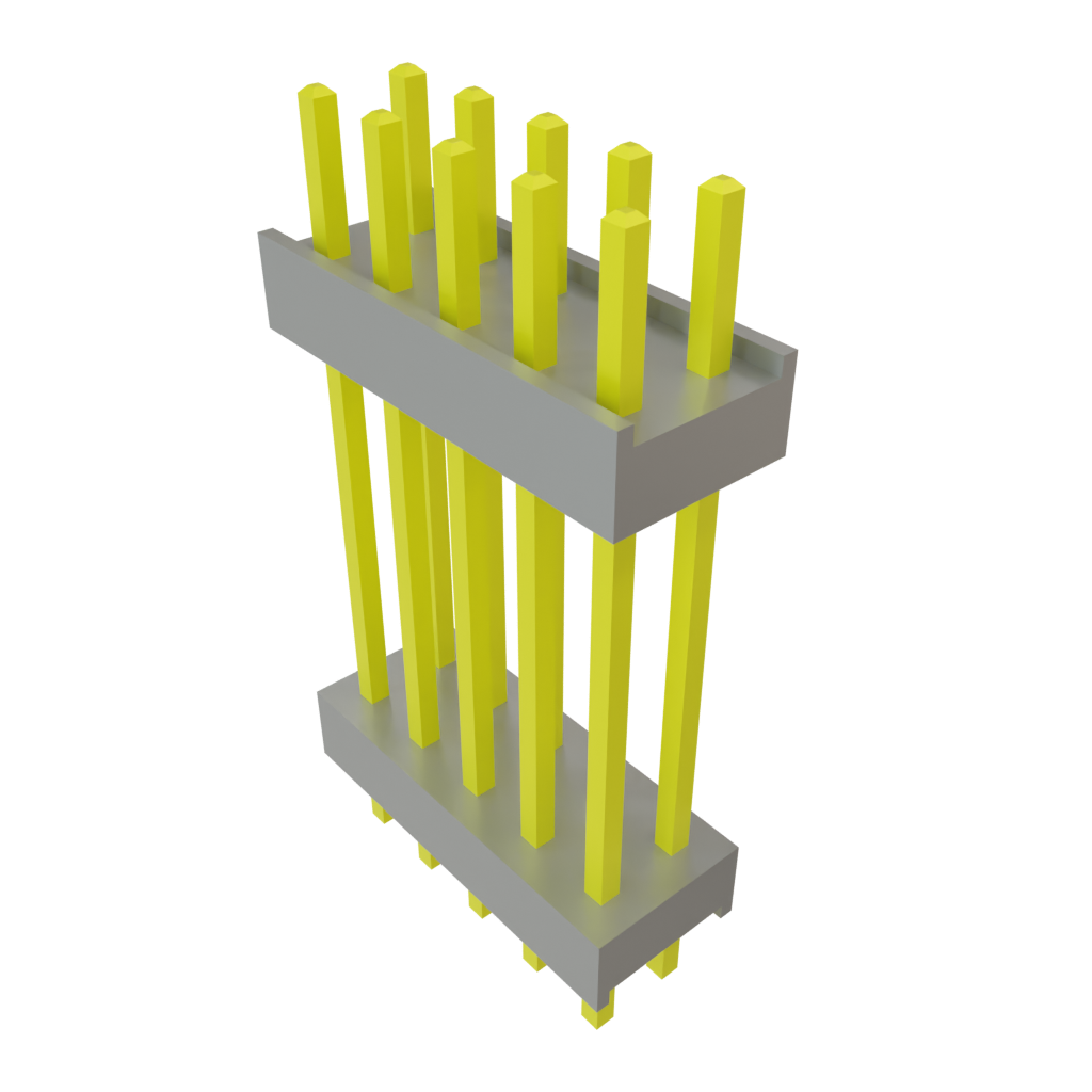 DW-05-11-T-D-680 by Samtec