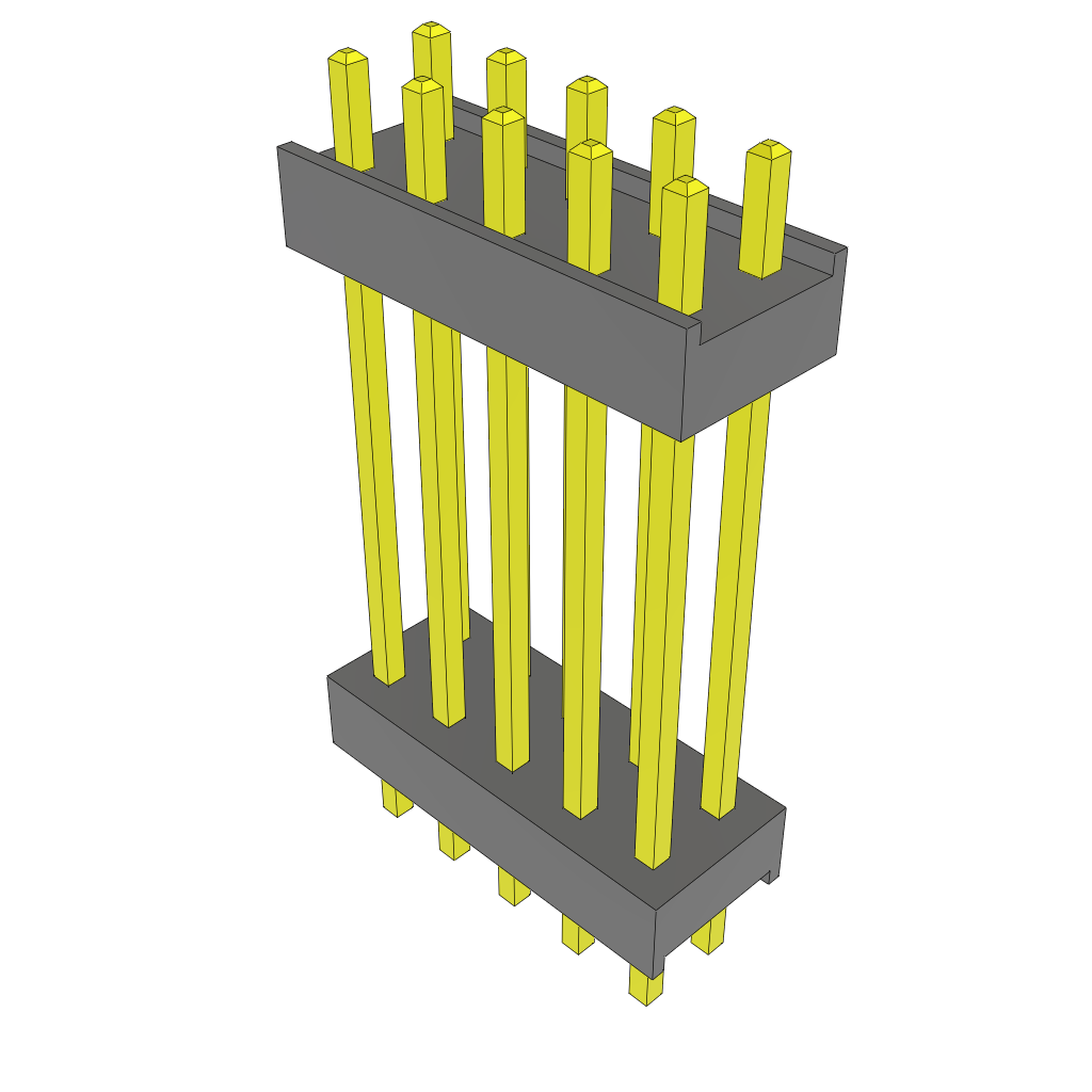 DW-05-11-T-D-730 by Samtec