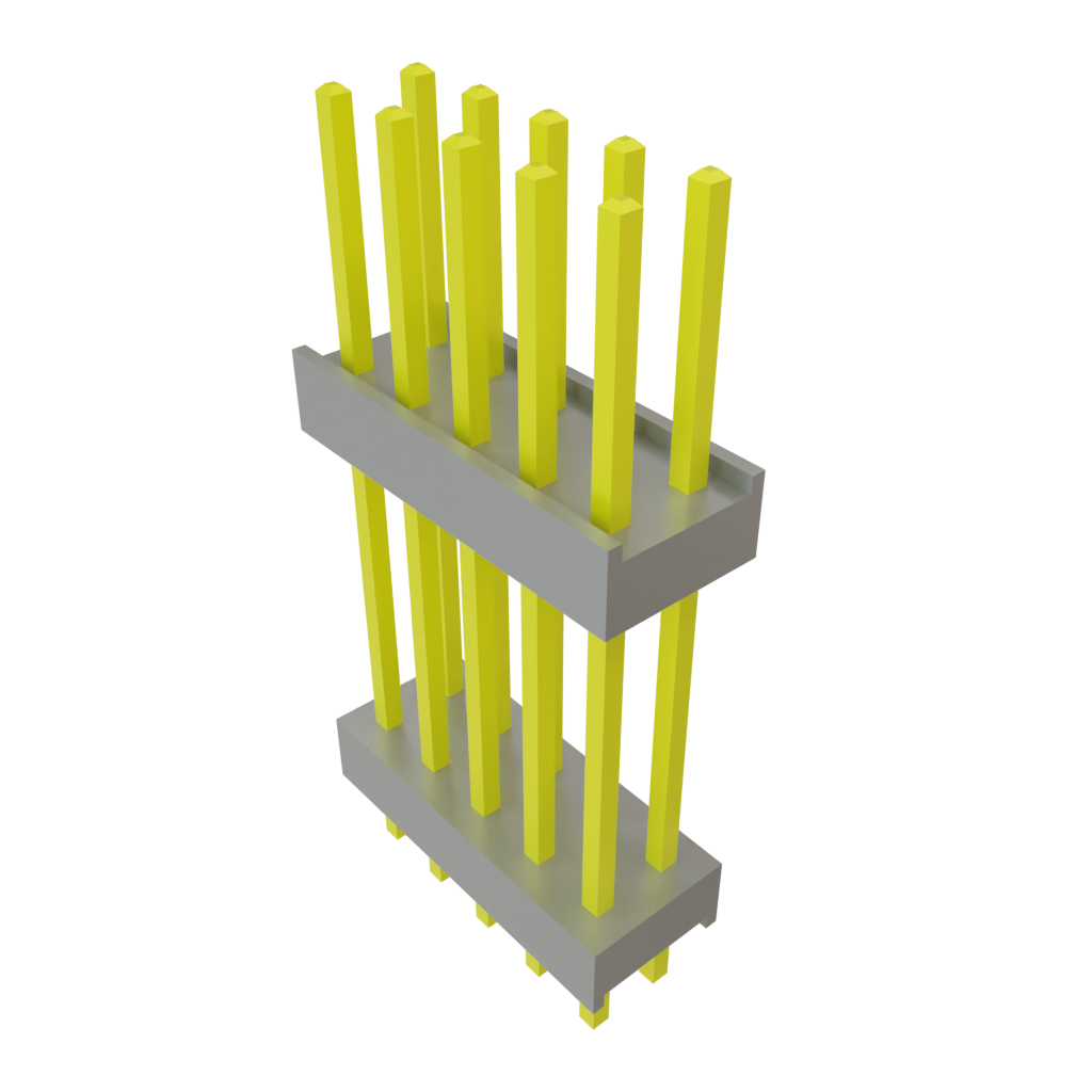 DW-05-12-F-D-636 by Samtec