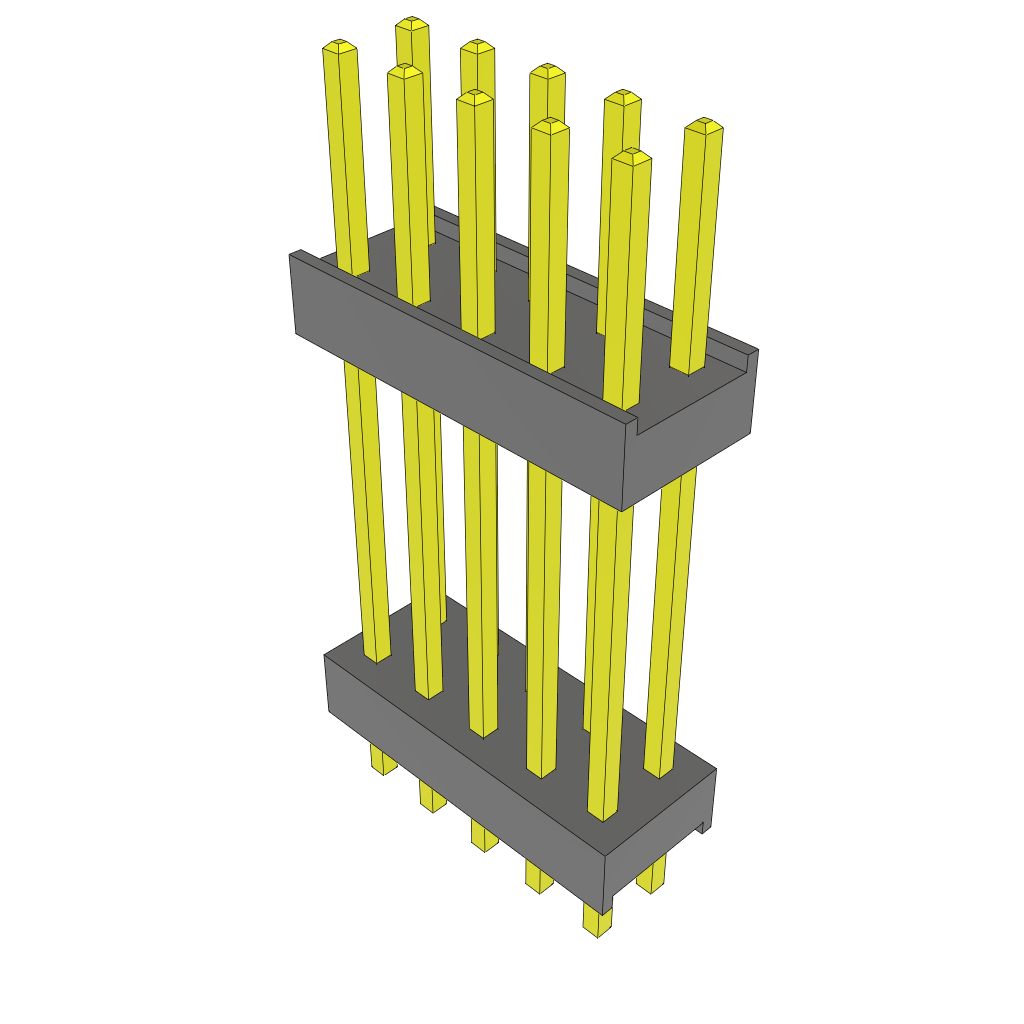 DW-05-12-F-D-680 by Samtec