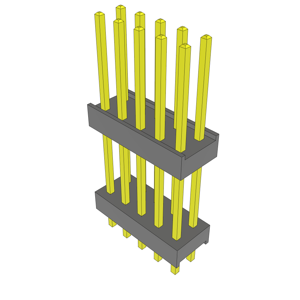 DW-05-12-G-D-550 by Samtec