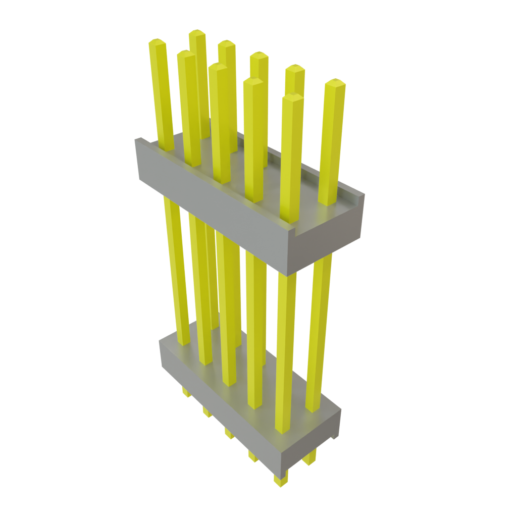 DW-05-12-L-D-700 by Samtec