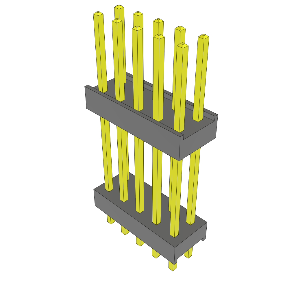 DW-05-12-T-D-625 by Samtec