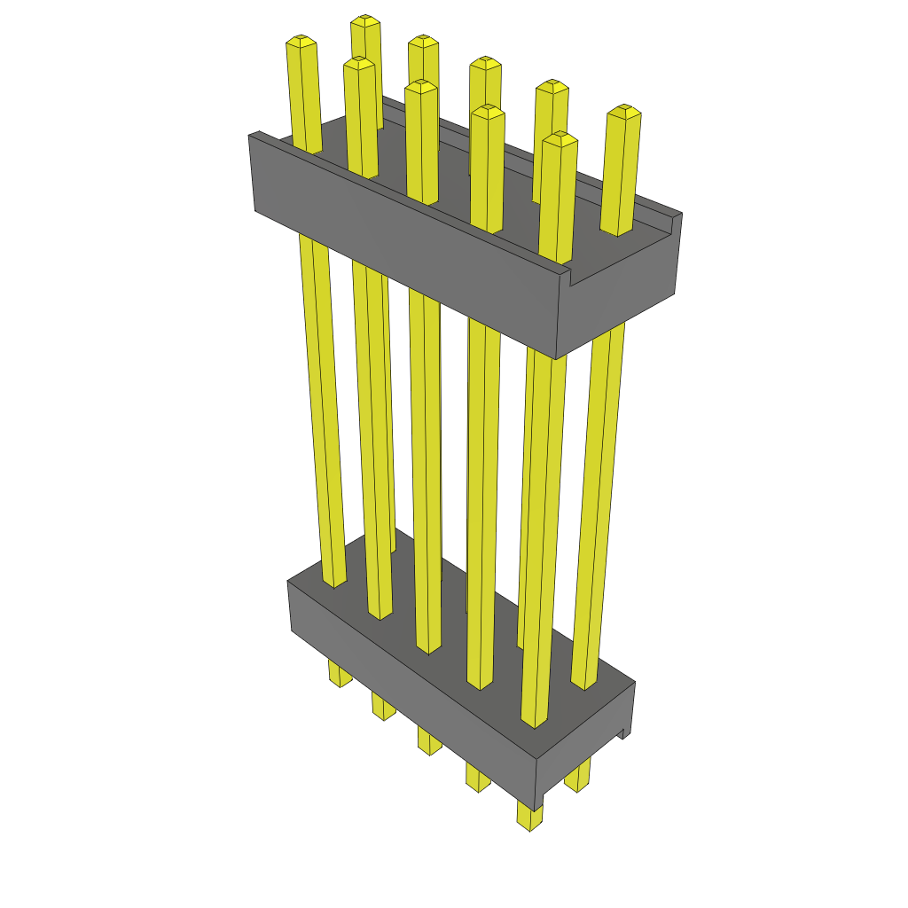DW-05-12-T-D-800 by Samtec