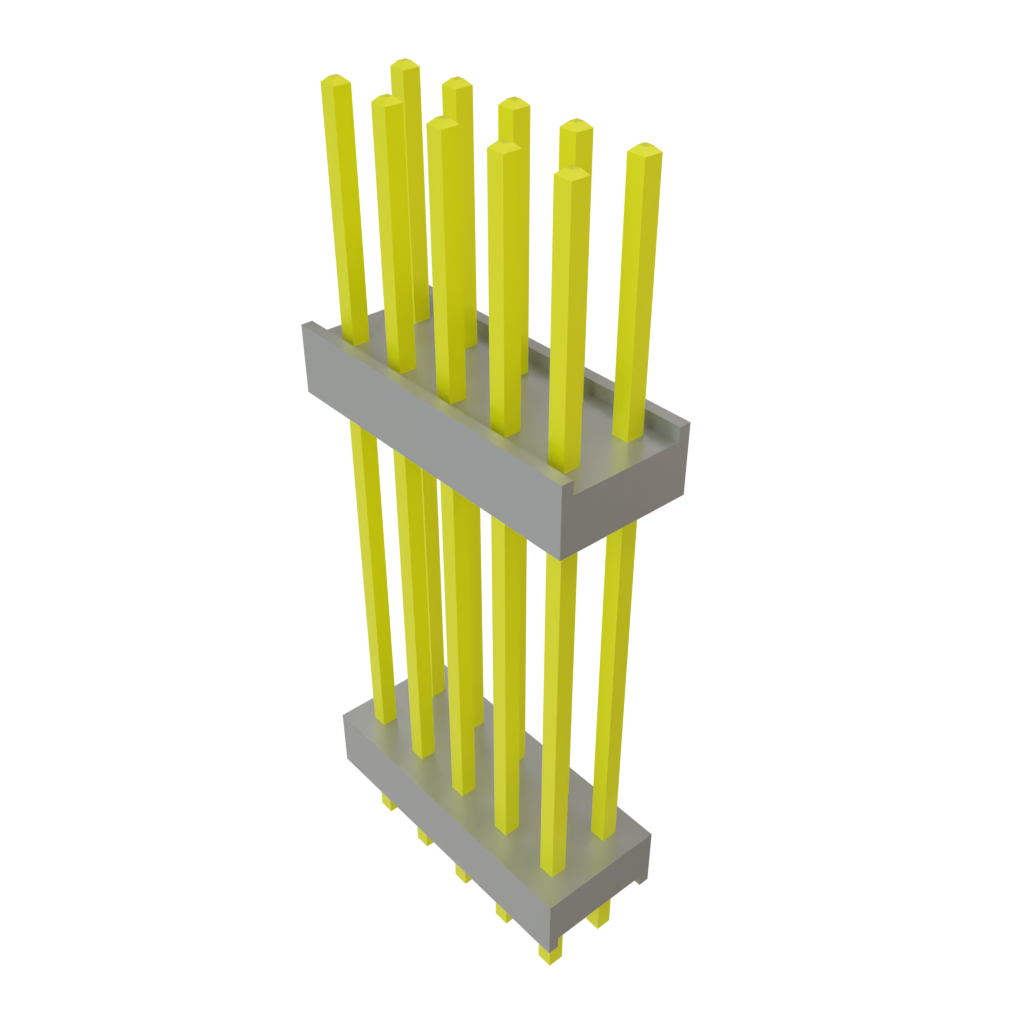 DW-05-13-F-D-800 by Samtec