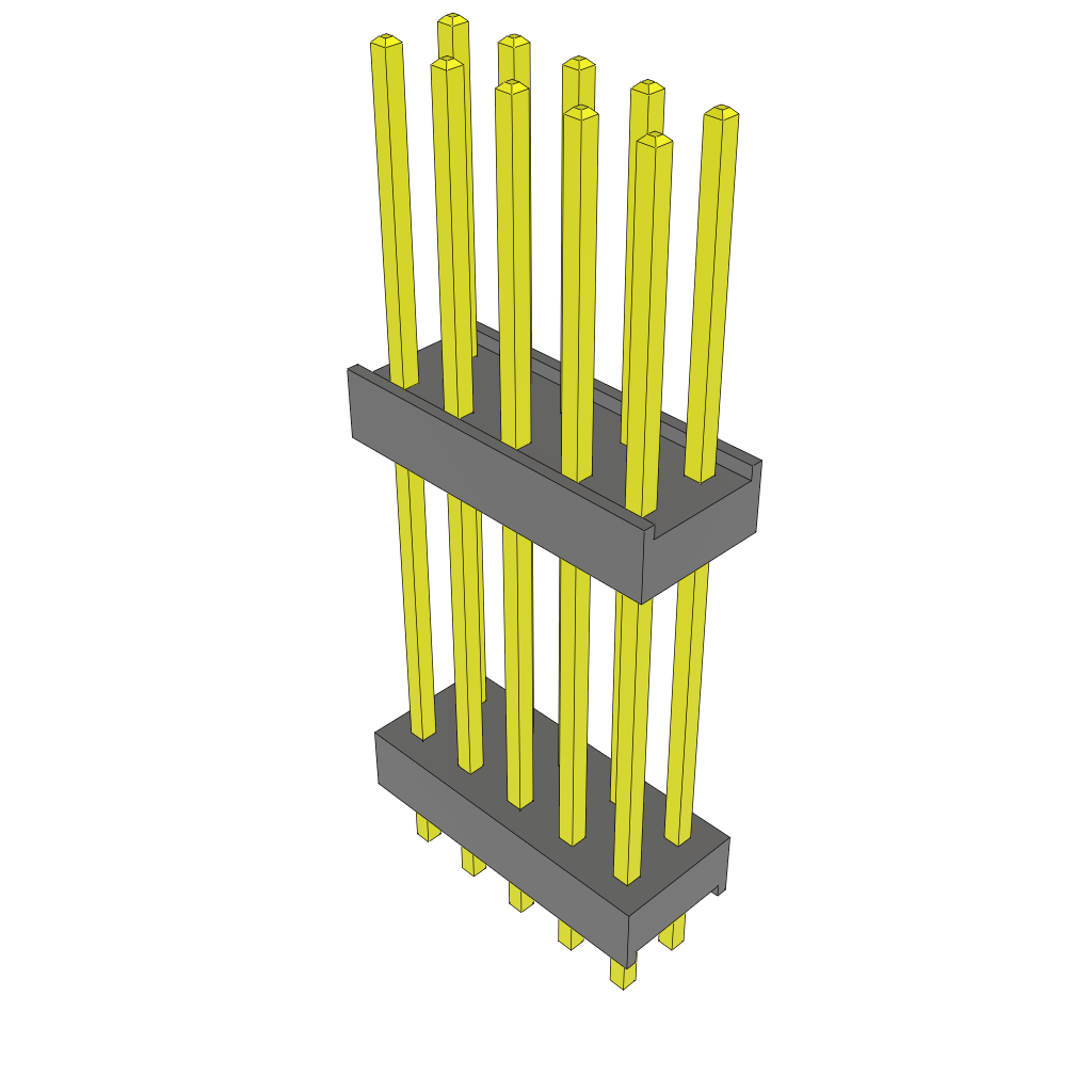 DW-05-13-L-D-700 by Samtec