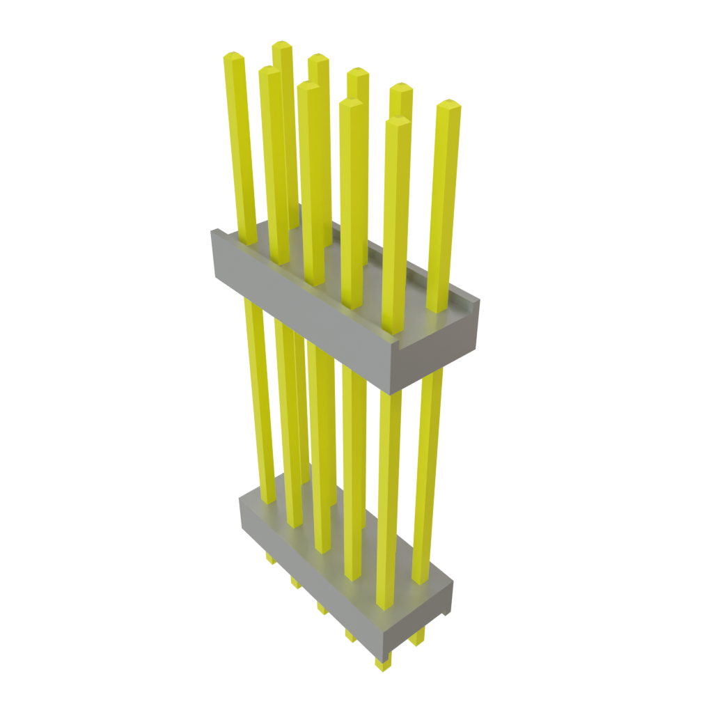 DW-05-13-L-D-790 by Samtec