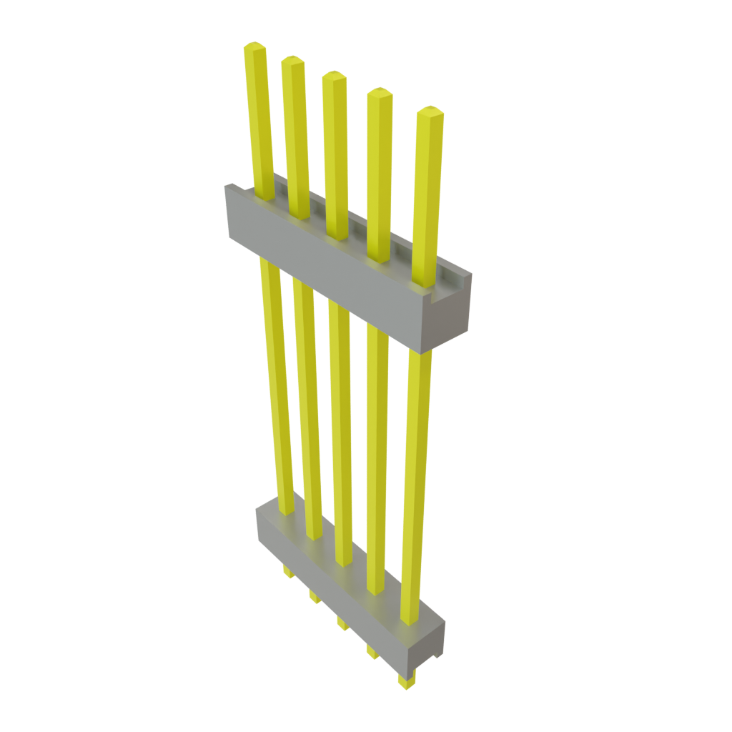 DW-05-13-L-S-875 by Samtec
