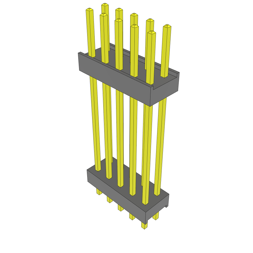 DW-05-13-S-D-890 by Samtec
