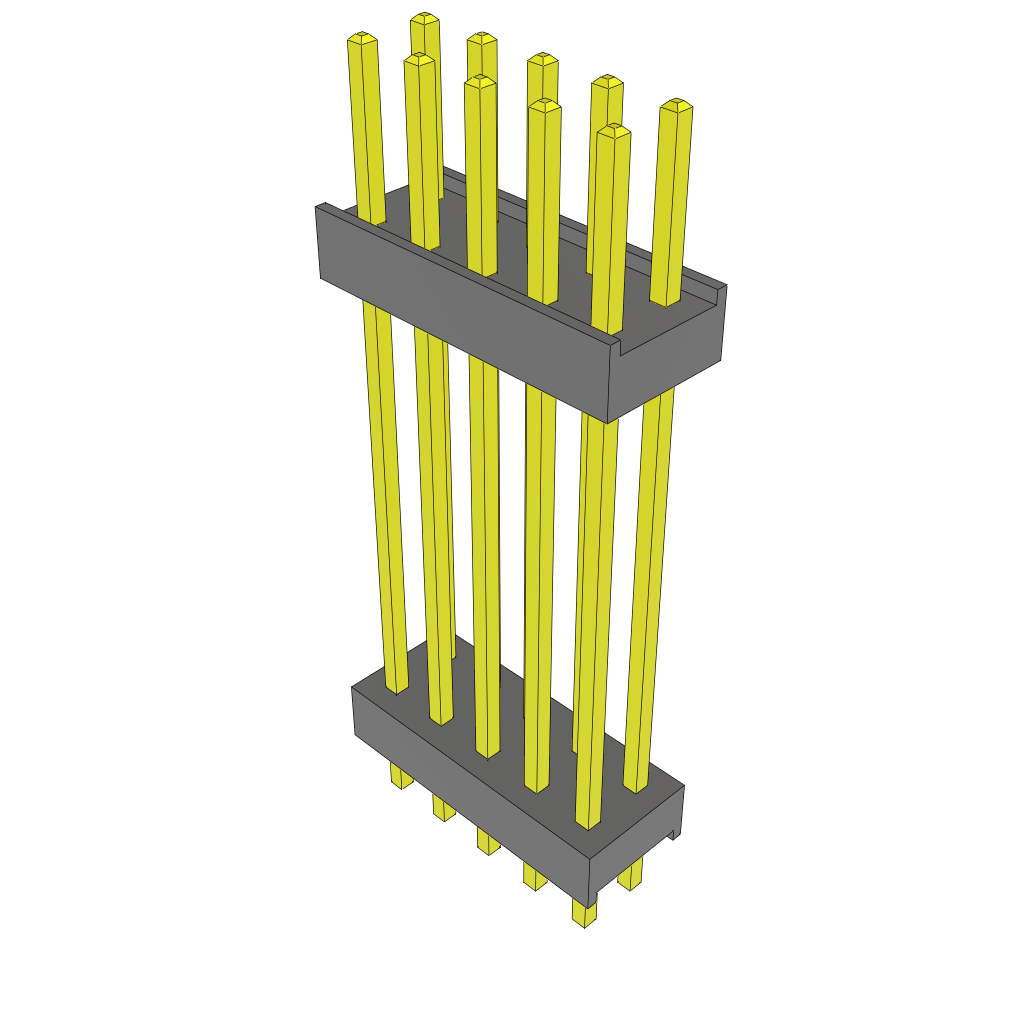 DW-05-13-T-D-900 by Samtec