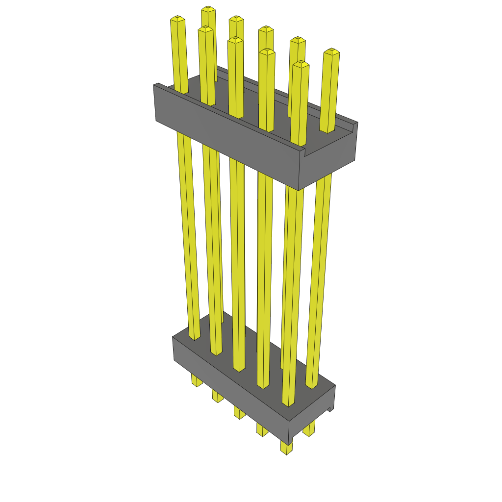 DW-05-13-T-D-945-LL by Samtec