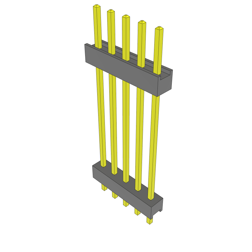 DW-05-13-T-S-917 by Samtec
