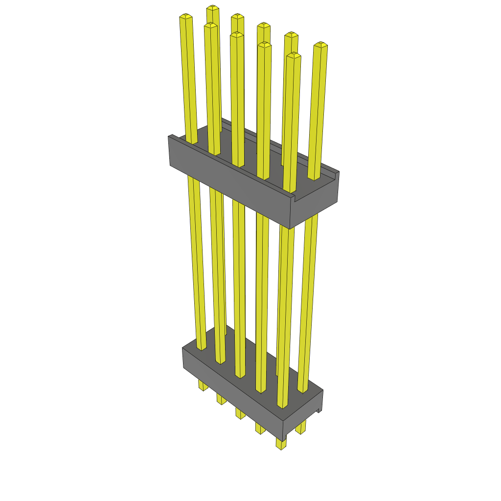 DW-05-14-G-D-950 by Samtec