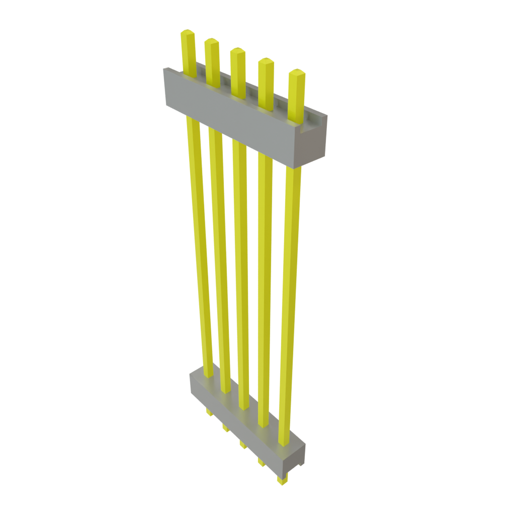 DW-05-14-T-S-1220 by Samtec