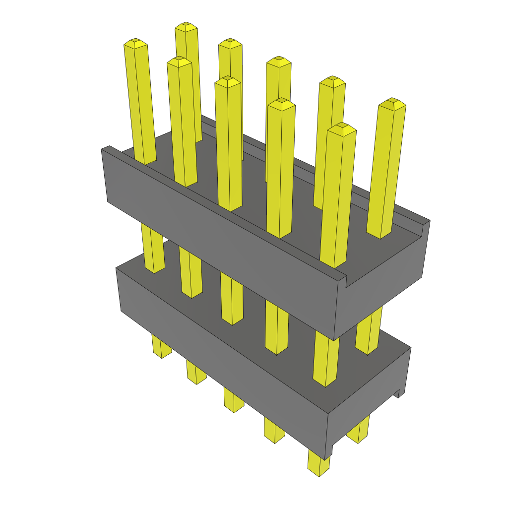 DW-05-15-F-D-338 by Samtec