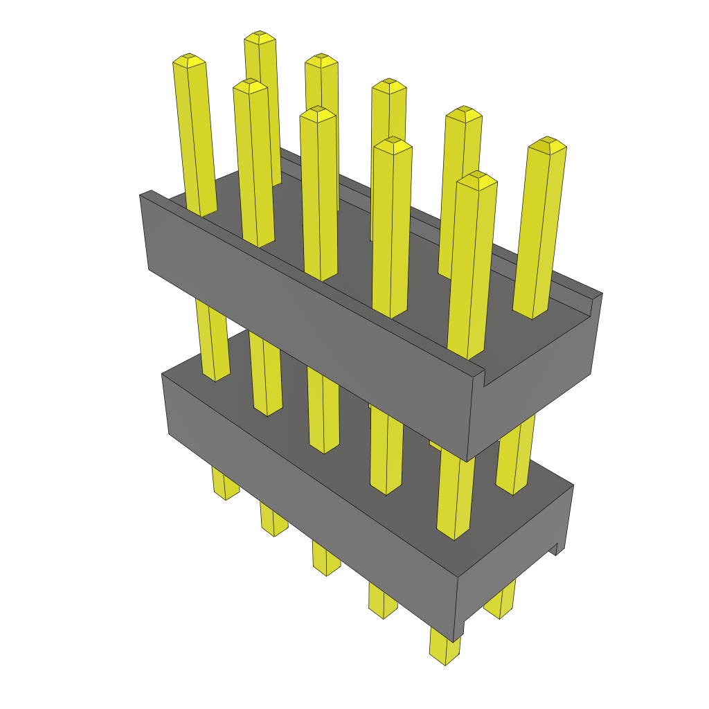 DW-05-15-F-D-355 by Samtec