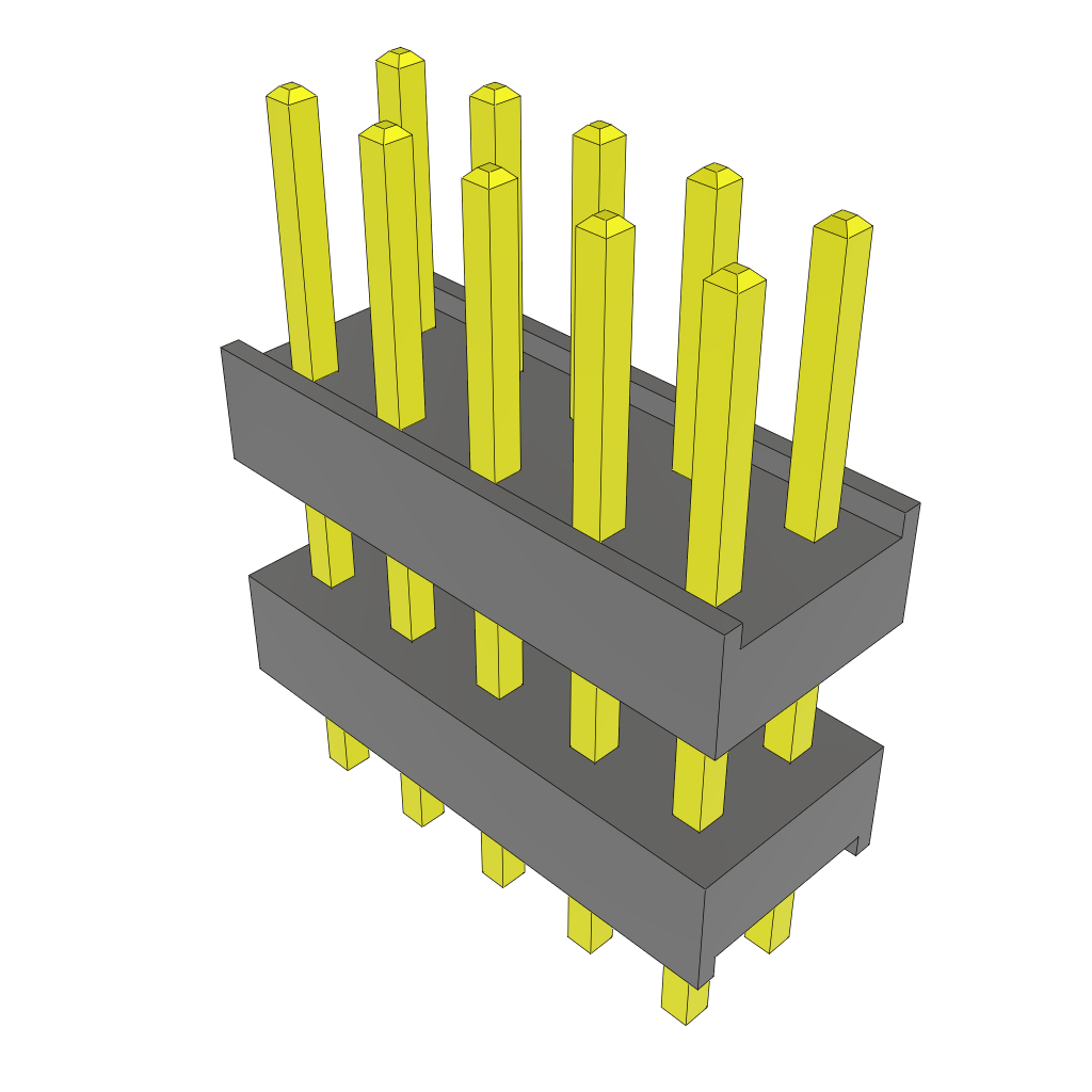 DW-05-15-G-D-315 by Samtec