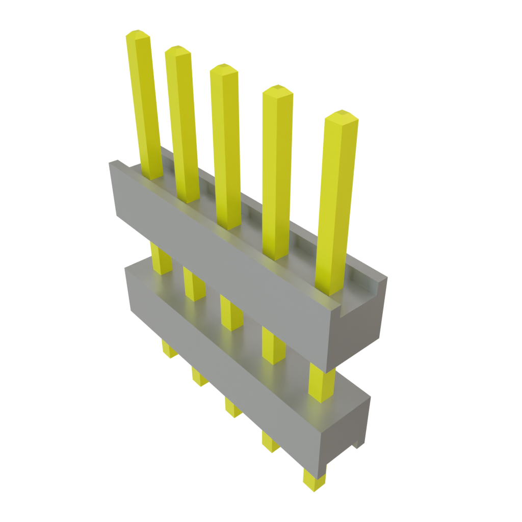 DW-05-15-G-S-310 by Samtec