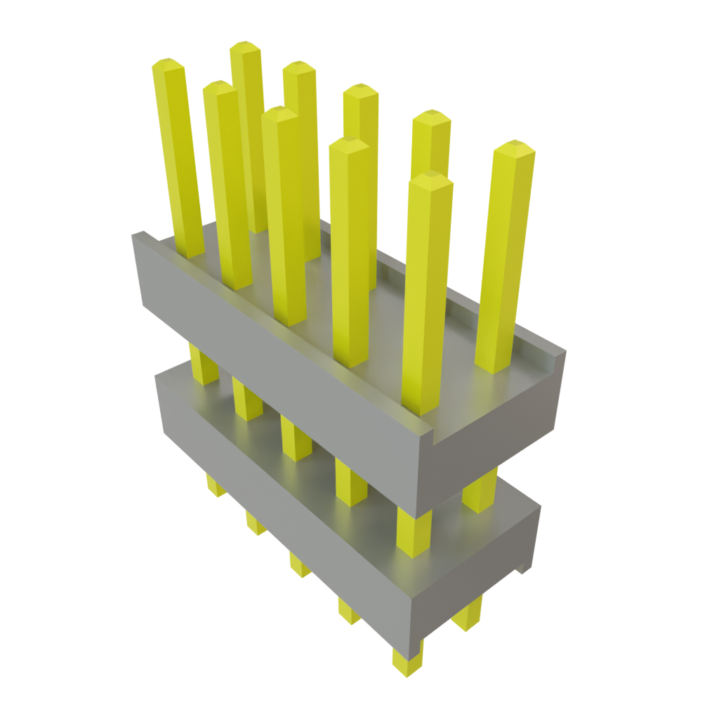 DW-05-15-L-D-310 by Samtec