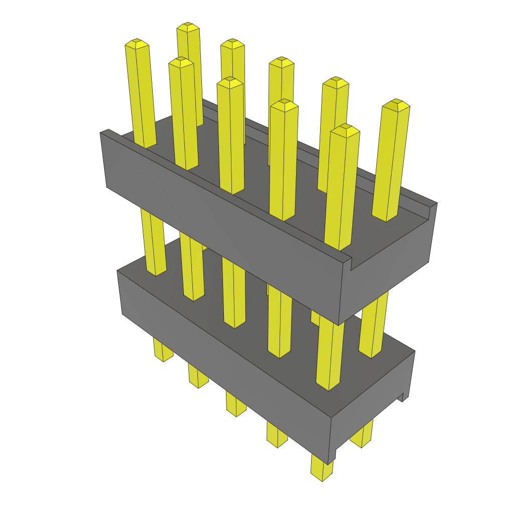 DW-05-15-L-D-370 by Samtec