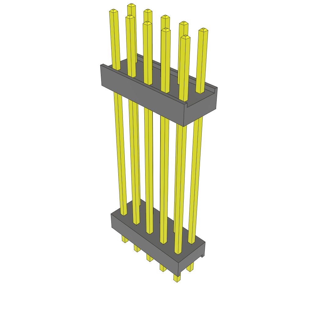 DW-05-19-G-D-973 by Samtec