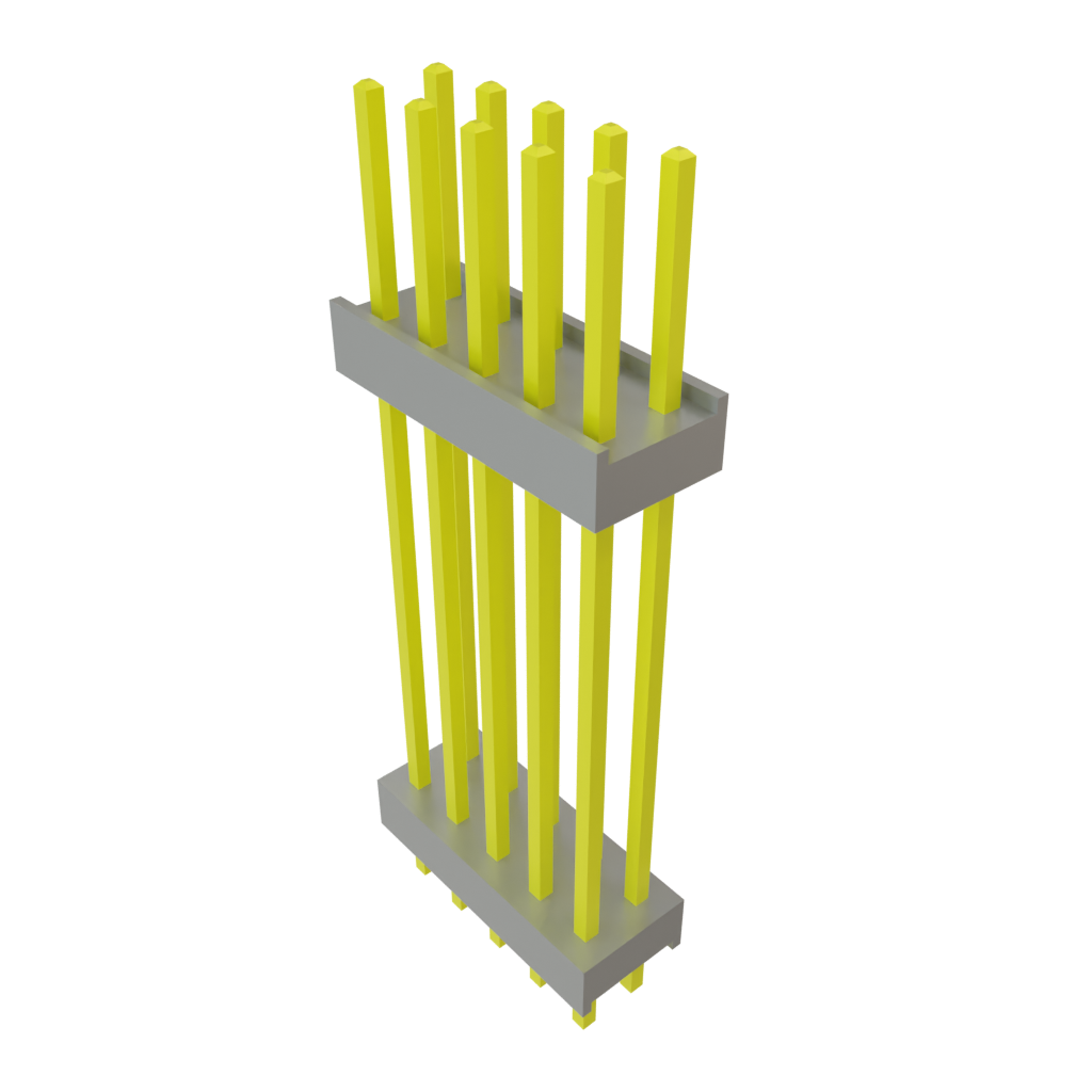 part_image