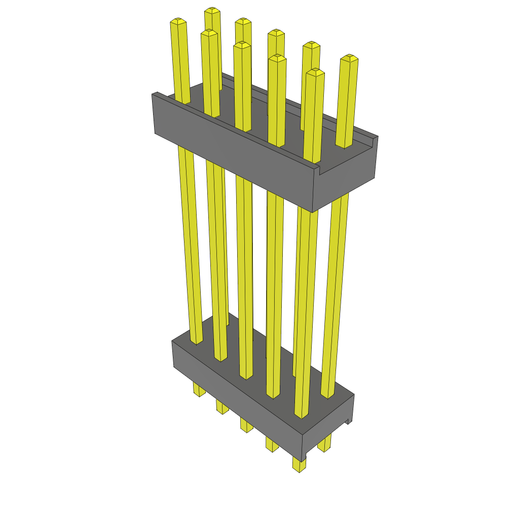 DW-05-20-F-D-845 by Samtec