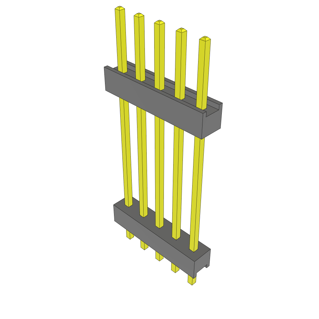 DW-05-20-F-S-788 by Samtec
