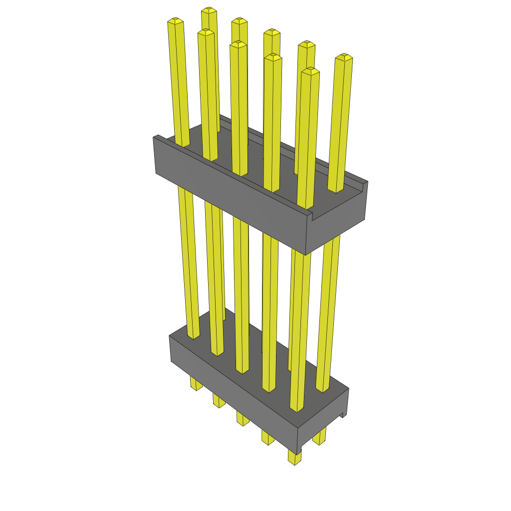 DW-05-20-L-D-730 by Samtec