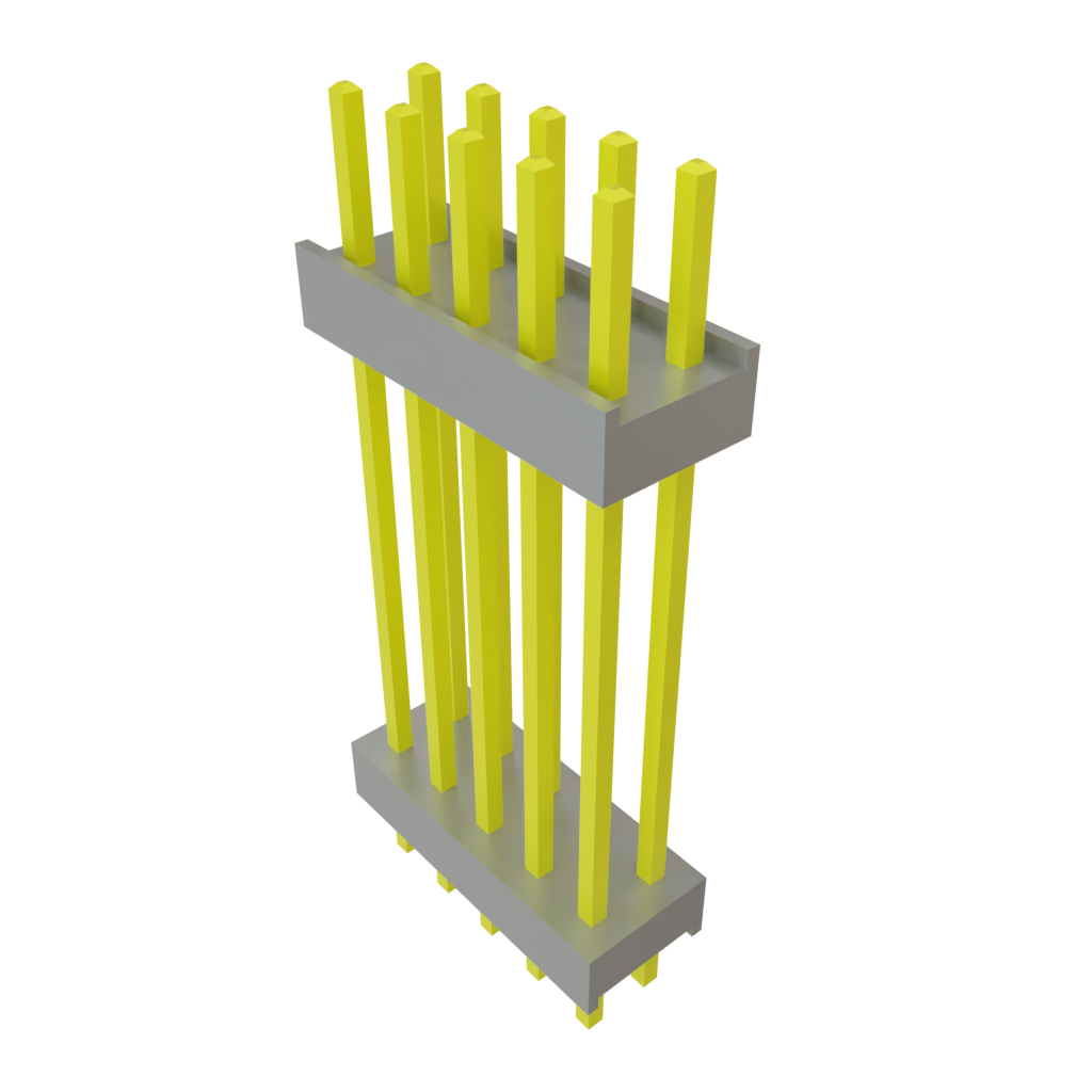 DW-05-20-L-D-845 by Samtec