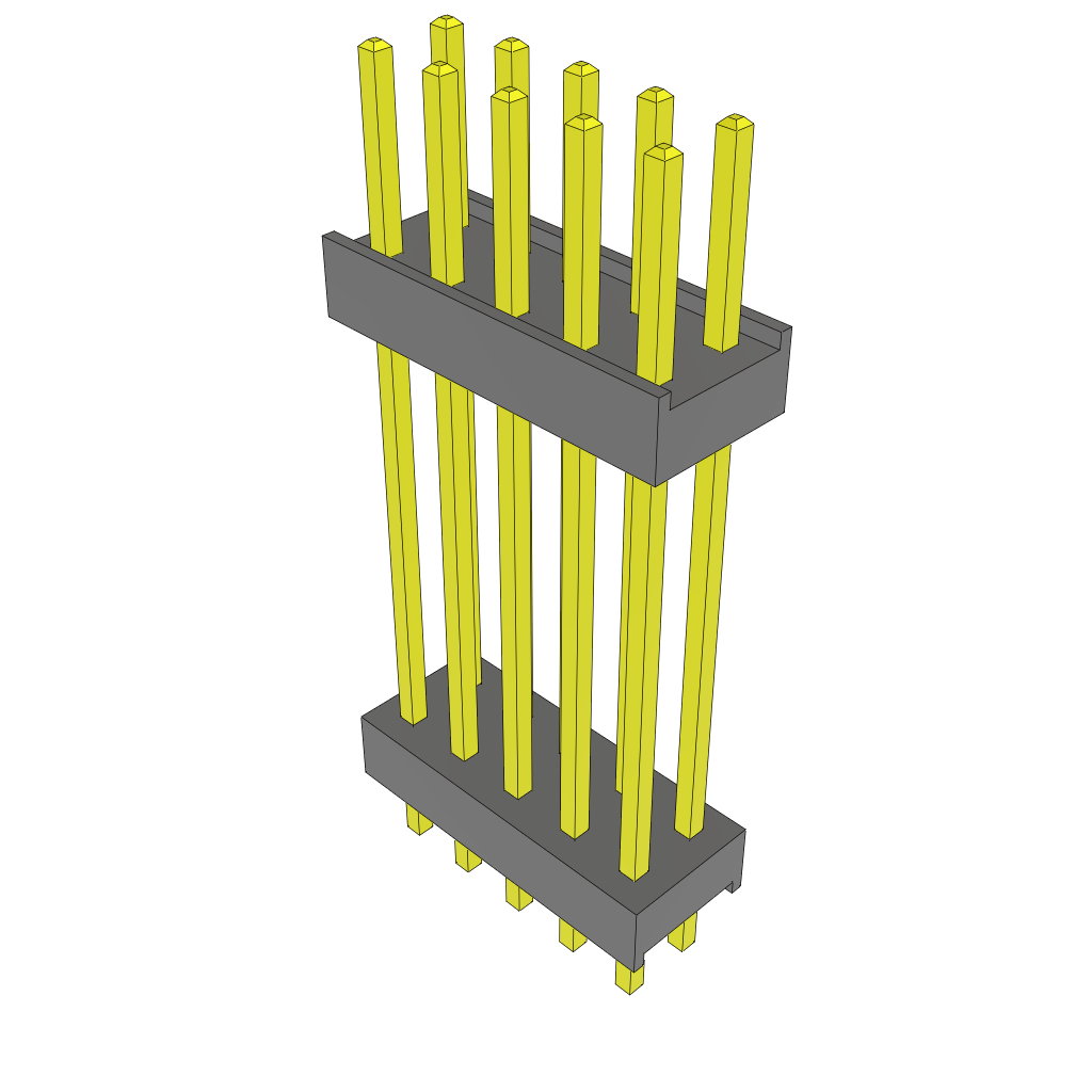 DW-05-20-T-D-800 by Samtec