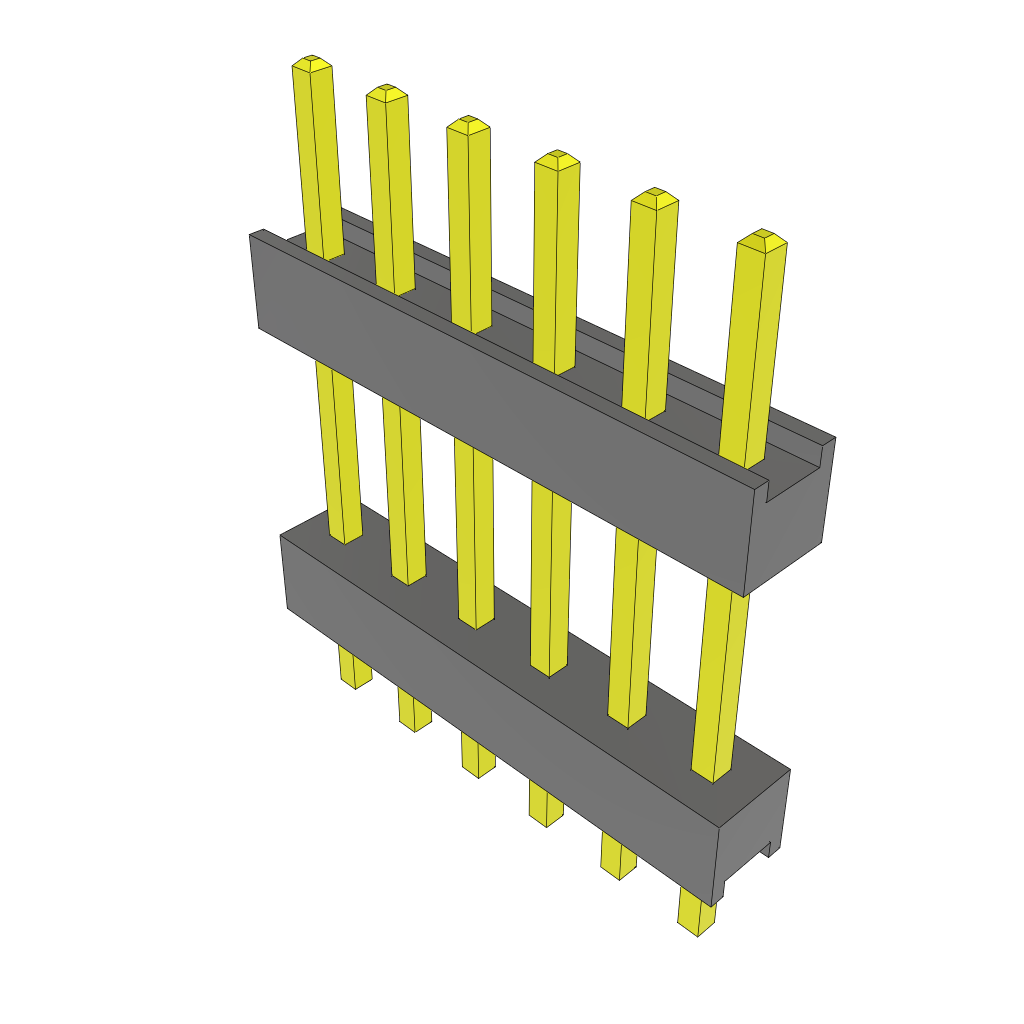 DW-06-09-G-S-450 by Samtec