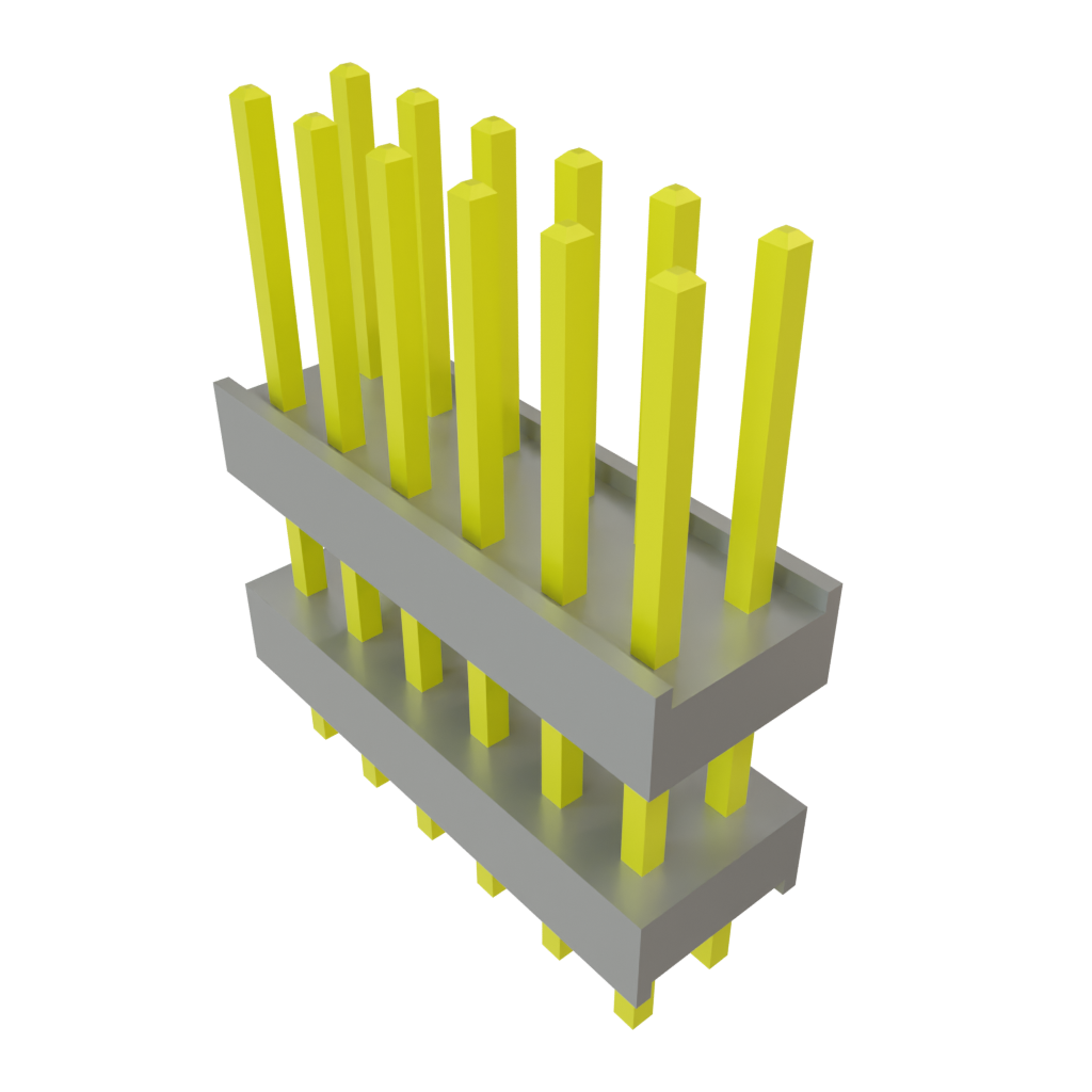 DW-06-09-L-D-340 by Samtec