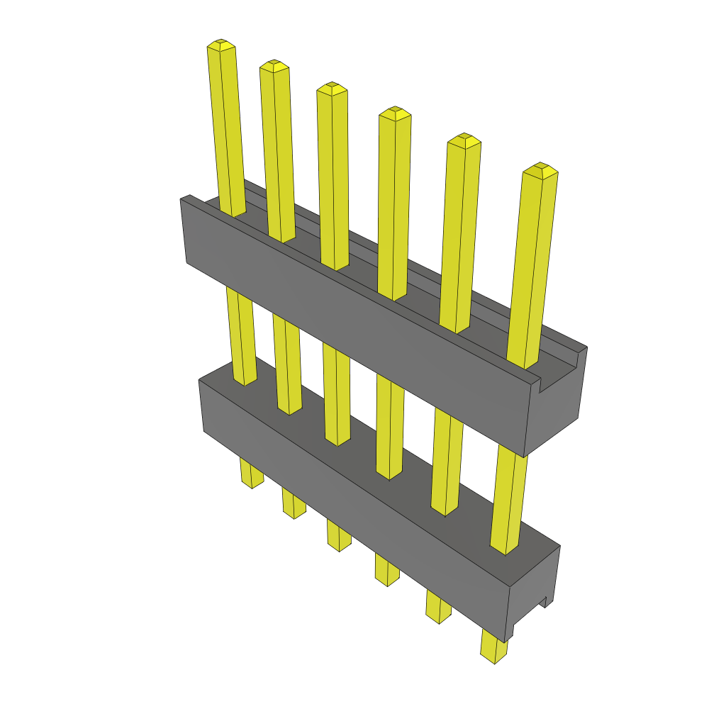 DW-06-09-L-S-402 by Samtec