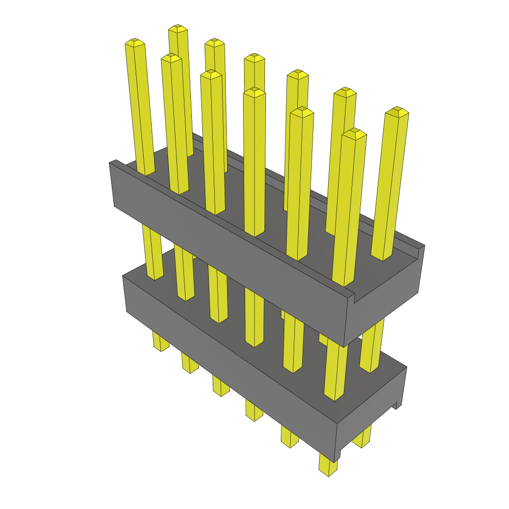 DW-06-09-T-D-374 by Samtec