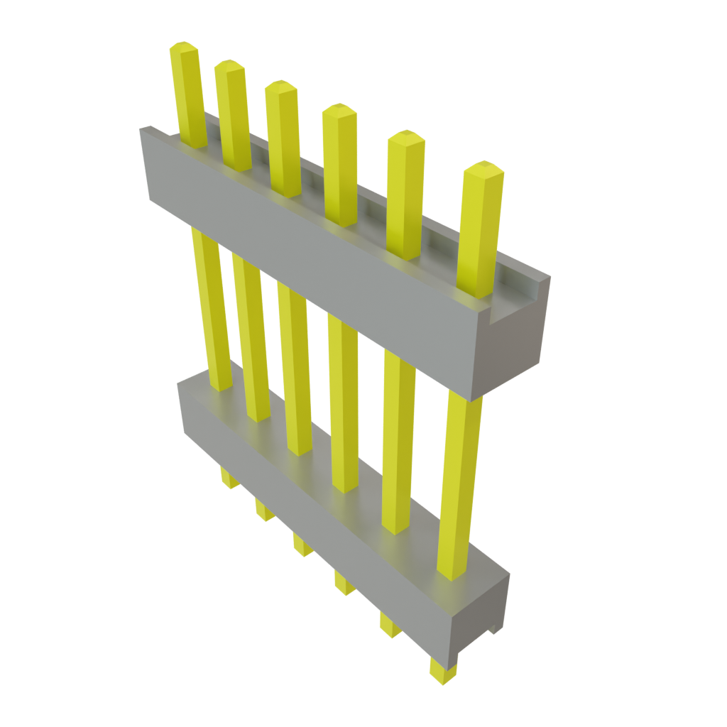 DW-06-09-T-S-510 by Samtec