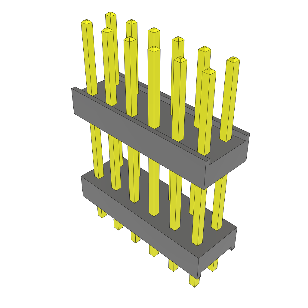 DW-06-10-F-D-480 by Samtec