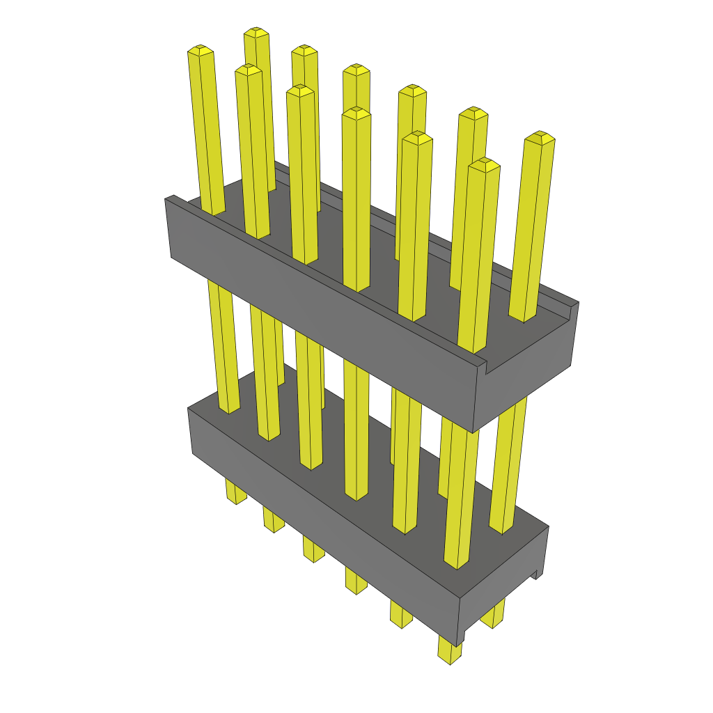 DW-06-10-L-D-490 by Samtec